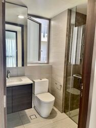 Pasir Ris 8 (D18), Apartment #465209691